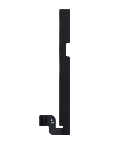 Power / Volume Button Flex Cable For Motorola Moto E4 (XT1763 / 2017) (US Model)