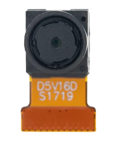 Front Camera For Motorola Moto Z2 Play (XT1710 / 2017)