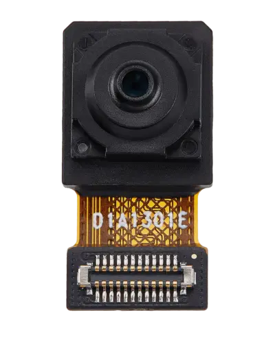 Front Camera For Xiaomi Redmi 13 4G