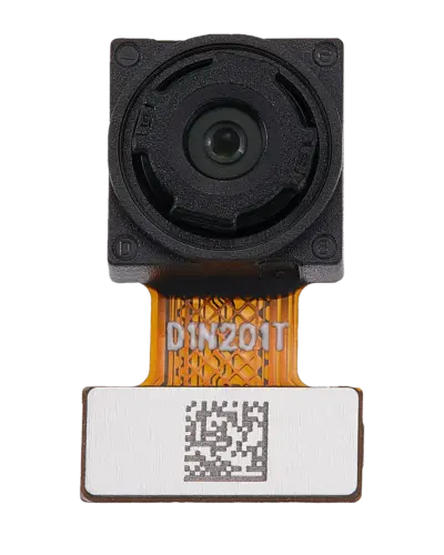 Back Camera (Depth) For Xiaomi Redmi 13 4G