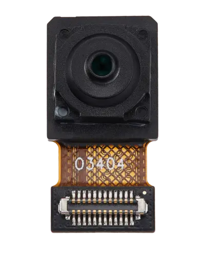 Front Camera For Xiaomi Redmi 13 5G