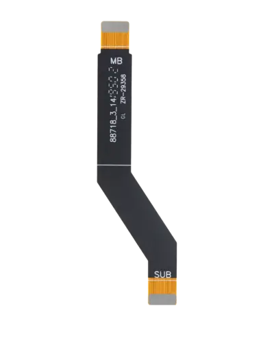 Mainboard Flex Cable For Motorola Moto G8 Power (XT2041-1 / XT2041-3 / 2020)