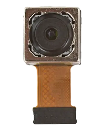 Back Camera For Google Pixel / Pixel XL