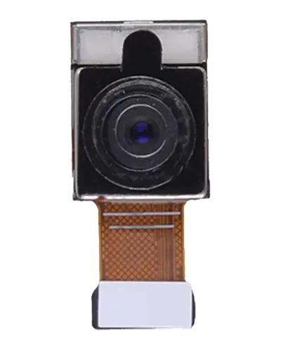 Caméra arrière pour OnePlus 3 (A3000 / A3003)