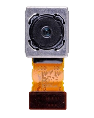 Back Camera For Sony Xperia Z5 (E6653)