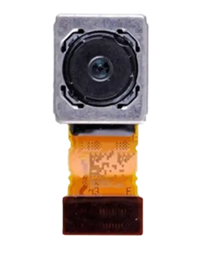 Back Camera For Sony Xperia Z3 (D6603: D6616: D6633: D6643: D6653)