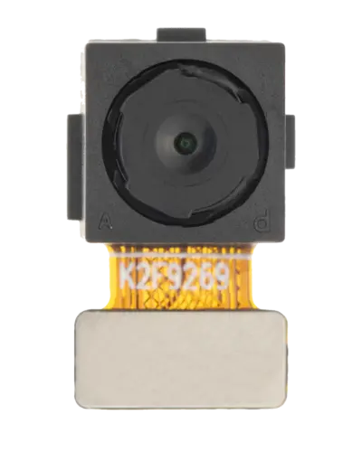 Back Camera (Ultra Wide) For Motorola Moto G8 Power Lite (XT2055 / 2020)
