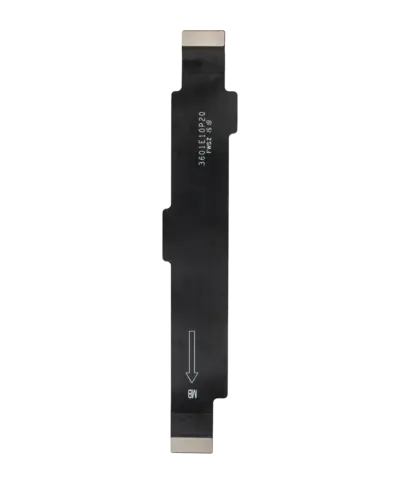 Mainboard Flex Cable For Xiaomi Pocophone F1