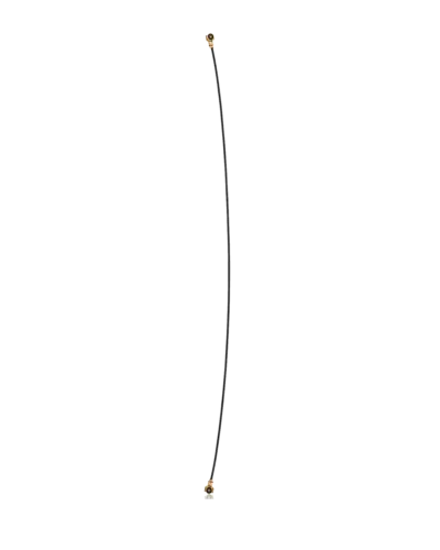 Antenna Flex For Xiaomi Redmi Note 4X