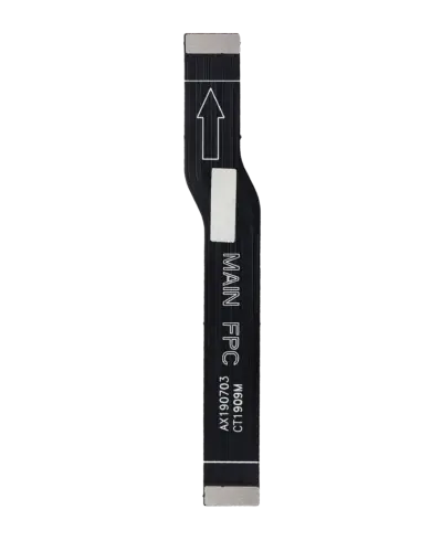 Mainboard Flex Cable For Xiaomi Mi 9 Lite