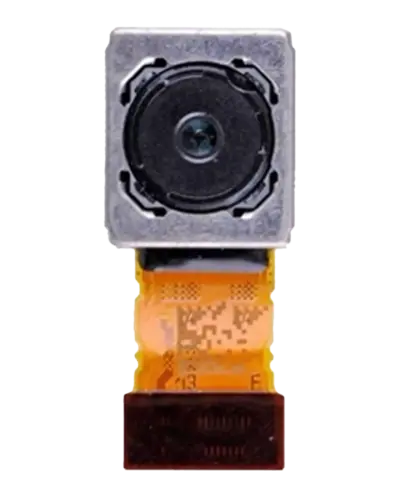 Back Camera For Sony Xperia Z3V (D6708)