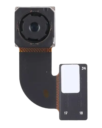 Back Camera For Sony Xperia C4 (E5303: E5306: E5333: E5343: E5353: E5363)