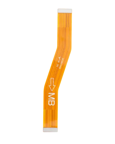 Mainboard Flex Cable For Xiaomi Redmi Note 8 Pro
