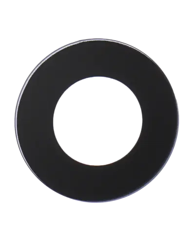 Back Camera Lens For Google Pixel 3a / 3a XL