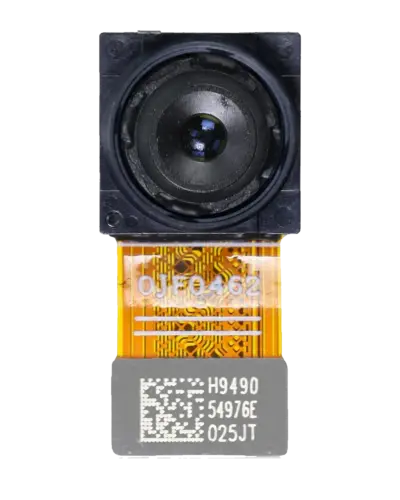 Caméra frontale pour OnePlus 5T (A5010)