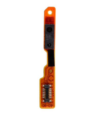 Proximity Sensor Flex Cable For Google Pixel 2