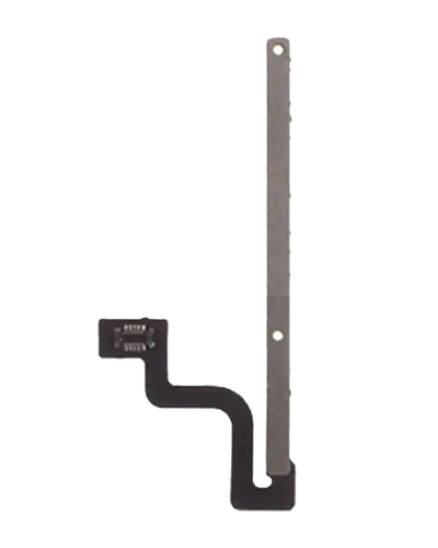 Power Button And Volume Button Flex Cable For Google Pixel / Pixel XL