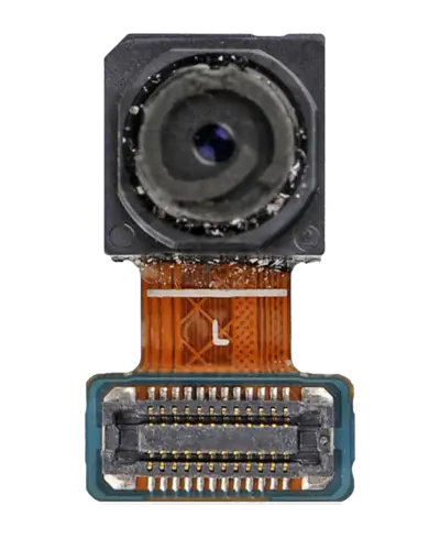 Front Camera For Samsung Galaxy A7 (A710 / 2016)