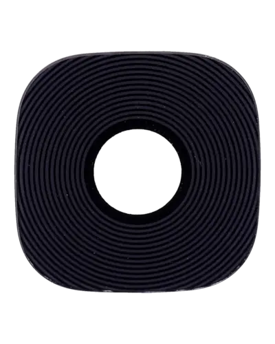 Back Camera Lens For OnePlus 3T (A3010)