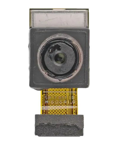 Back Camera For OnePlus 3T (A3010)