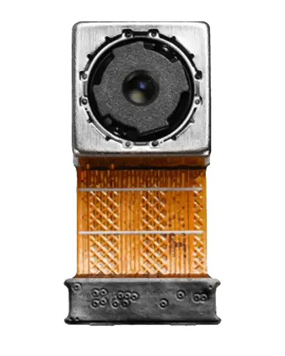 Caméra arrière pour Sony Xperia M4 Aqua (E2303 E2306 E2353 E2363)