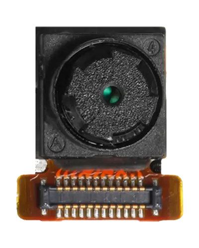 Caméra frontale pour Sony Xperia M4 Aqua (E2303 E2306 E2353 E2363)