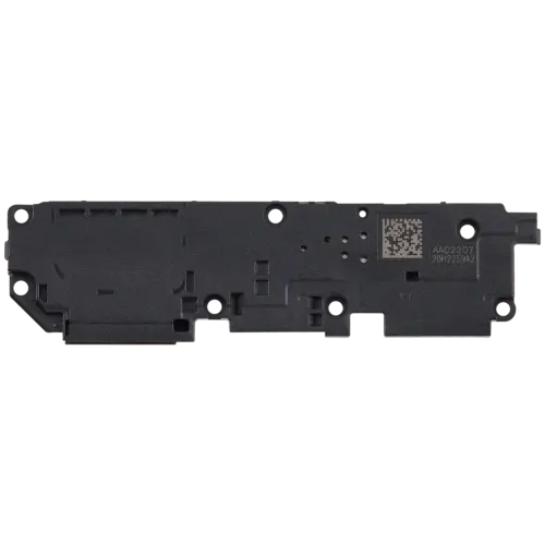 Loudspeaker For Xiaomi Redmi 11 Prime 4G
