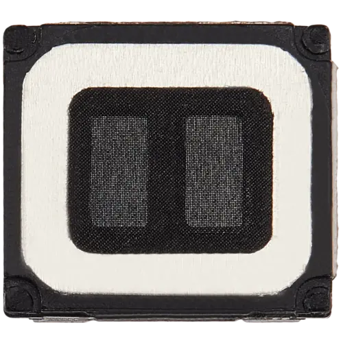 Earpiece Speaker For Honor 50