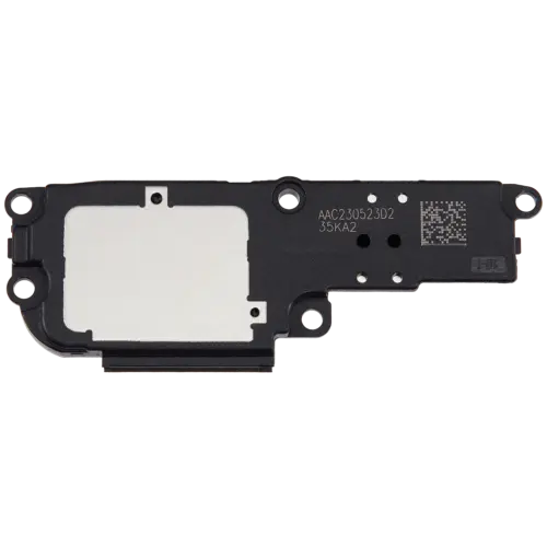 Loudspeaker For Xiaomi Redmi 12 4G / 12 5G