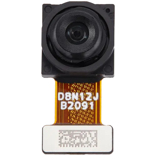 Back Camera (Ultra Wide) For Xiaomi Redmi 12 4G