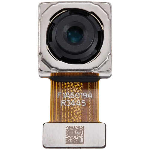 Back Camera (Wide) For Xiaomi Redmi 12 4G