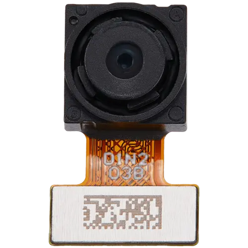 Back Camera (Depth) For Xiaomi Redmi 11 Prime 5G / Note 11E 5G