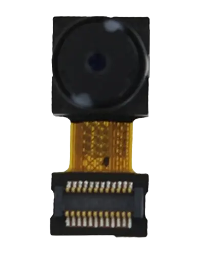 Front Camera For Nexus 5X (H790 / H791 / H798)