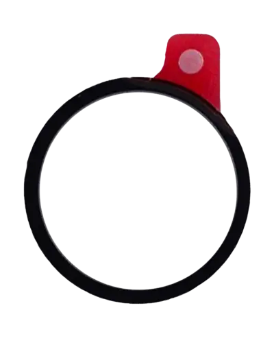 Led Sponge For OnePlus 10 Pro (Genuine OEM)