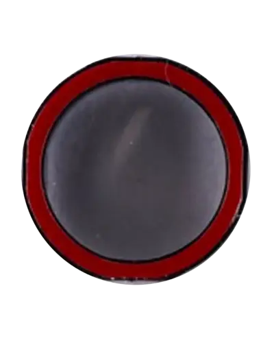 Protective Foam For Camera (Wide Angle) For OnePlus 10 Pro (Genuine OEM)