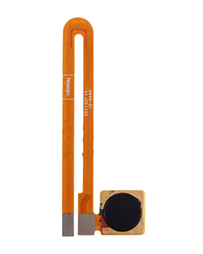 Home Button Flex Cable For OnePlus 5T (A5010)