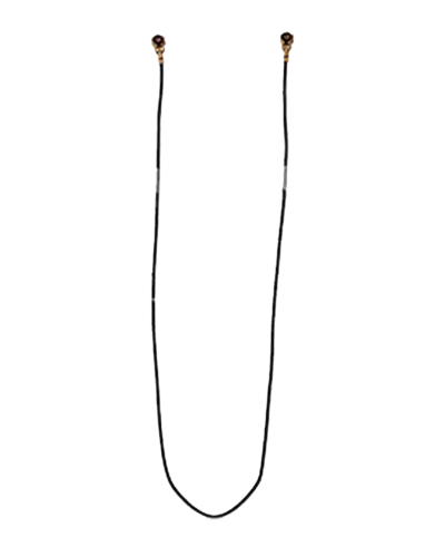 Antenna Cable For OnePlus 5T (A5010)
