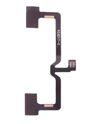 Nappe de capteur de lumière pour OnePlus 3T (A3010) – Image 3