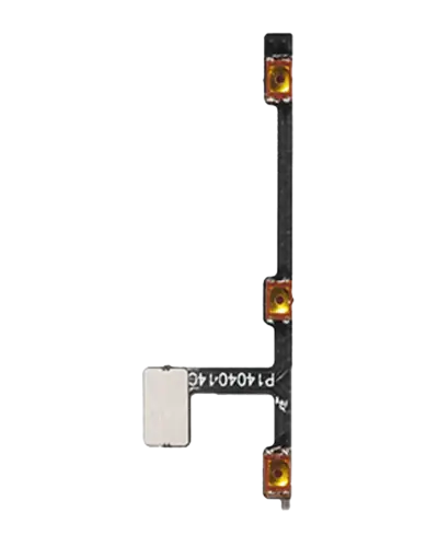 Power And Volume Button Flex Cable For OnePlus 2