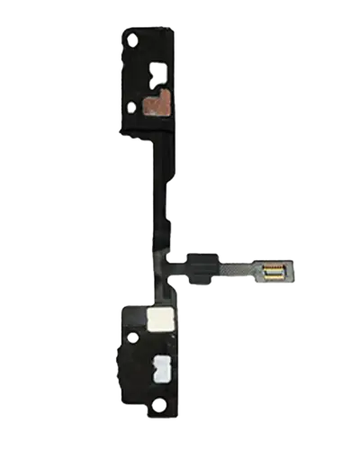 Sensor Flex Cable For OnePlus 2