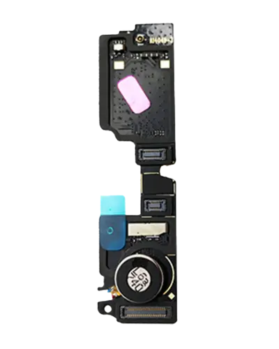 Carte fille pour OnePlus 2