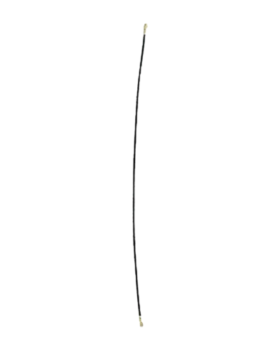 Câble de connexion d'antenne pour OnePlus 2