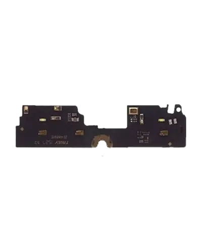 Microphone PCB Board For OnePlus 2