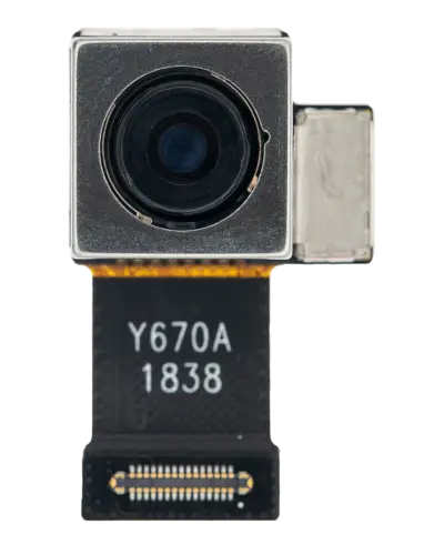 Caméra arrière pour Google Pixel 3 / 3 XL / 3A / 3A XL – Image 7