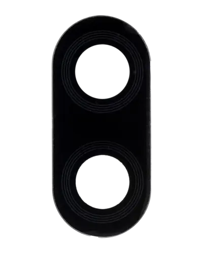 Back Camera Lens For OnePlus 6T (A6010 / A6013)