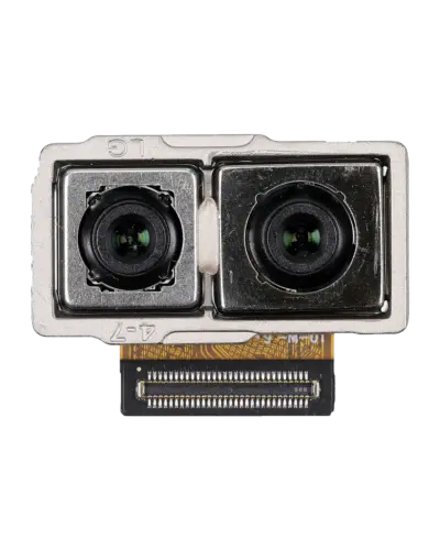Back Camera For Huawei Mate 10