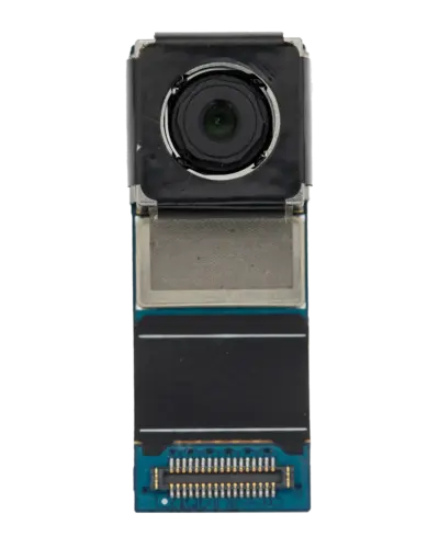 Back Camera For BlackBerry Passport
