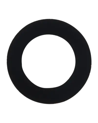 Back Camera Lens For Motorola Moto X Style (XT1572 / 2015)