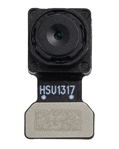 Back Camera (Macro) For Realme Narzo
