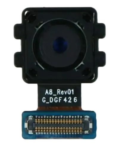 Back Camera For Samsung Galaxy S5 Neo